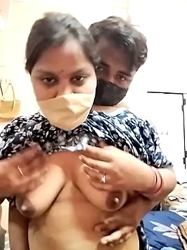 zeevaansari online show from 22, 1, 2025