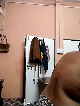 zeevaansari online show from 26, 1, 2025