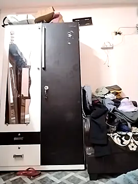 zeevaansari online show from 27, 2, 2025