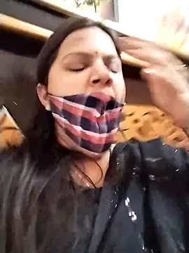 zeevaansari online show from 6, 3, 2025