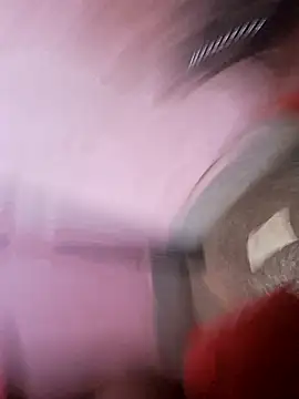 zeevaansari online show from 20, 9, 2025