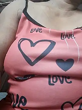 zeevaansari online show from 28, 9, 2025