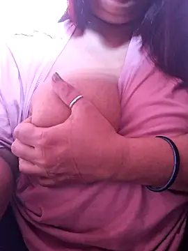 zeevaansari online show from 4, 10, 2025