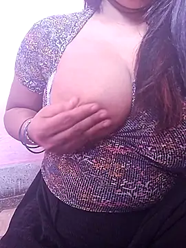 zeevaansari online show from 7, 10, 2025