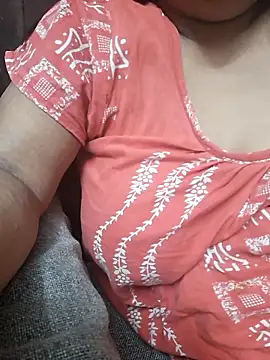 zeevaansari online show from 12, 10, 2025