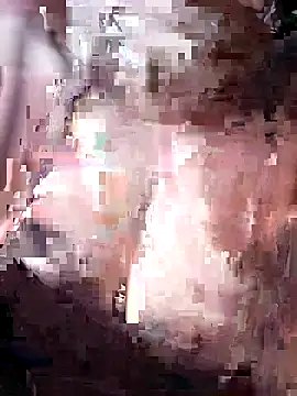 zeevaansari online show from 14, 10, 2025