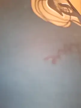 zeevaansari online show from 16, 10, 2025