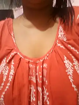 zeevaansari online show from 16, 10, 2025