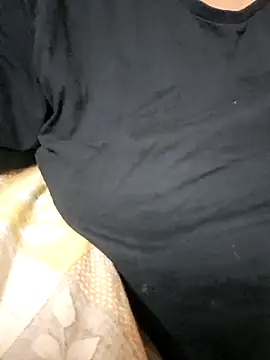 zeevaansari online show from 18, 10, 2025