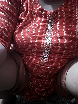 zeevaansari online show from 20, 10, 2025