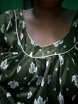 zeevaansari online show from 26, 10, 2025