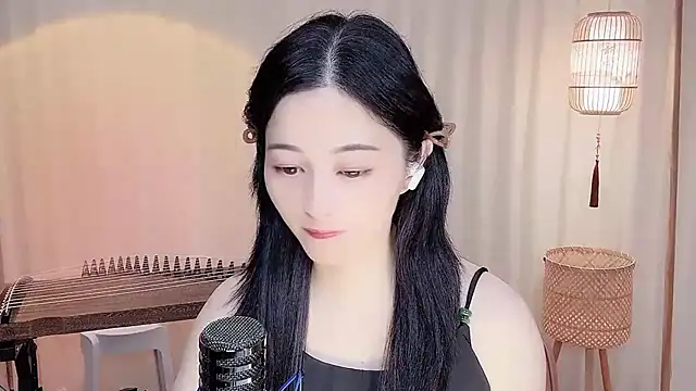 Tian-xin-999 online show from 6, 6, 2026