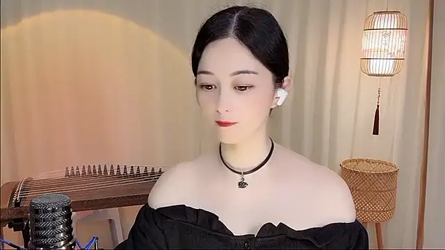 Tian-xin-999 online show from 21, 6, 2026