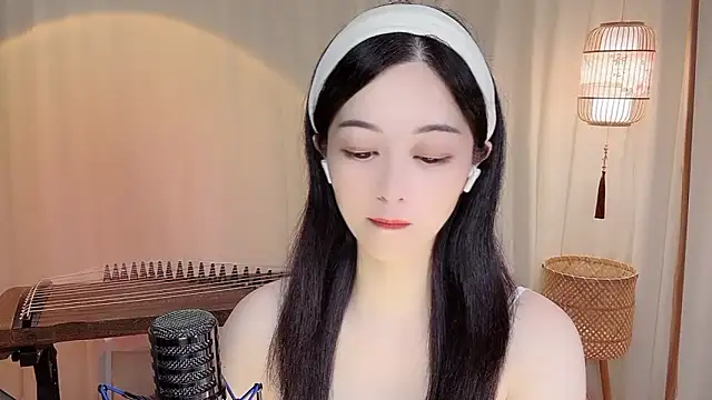 Tian-xin-999 online show from 22, 6, 2026