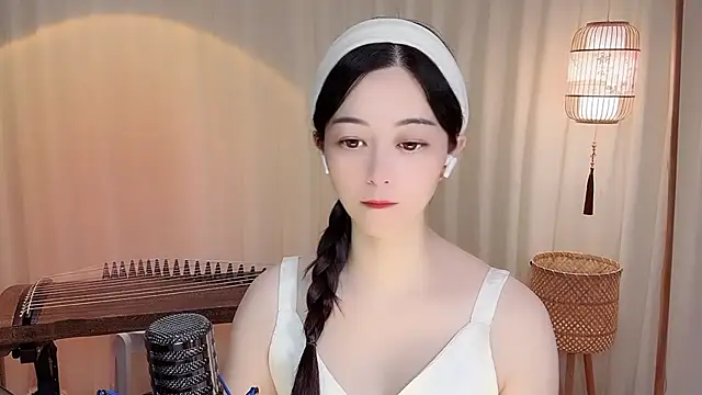 Tian-xin-999 online show from 24, 6, 2026