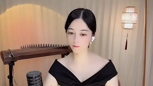 Tian-xin-999 online show from 27, 6, 2026