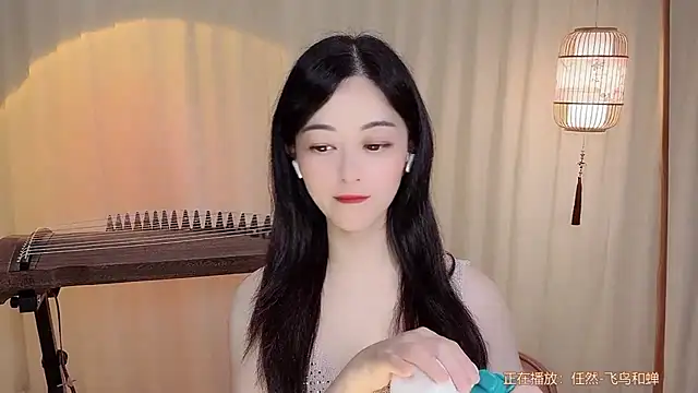 Tian-xin-999 online show from 28, 6, 2026