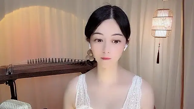 Tian-xin-999 online show from 8, 7, 2026