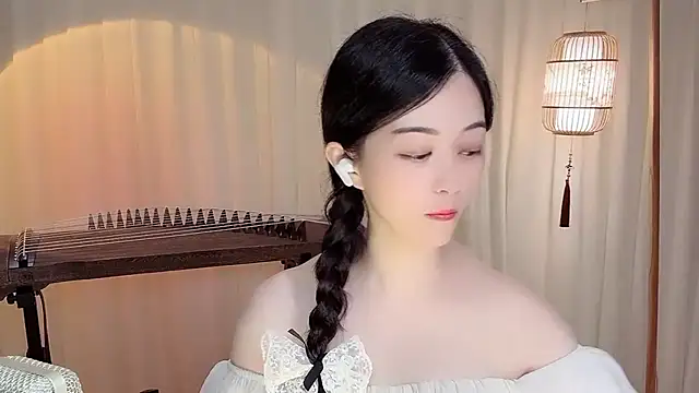 Tian-xin-999 online show from 9, 7, 2026