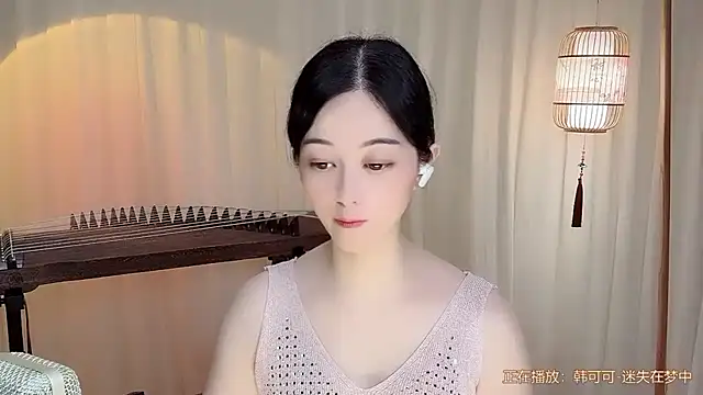 Tian-xin-999 online show from 10, 7, 2026