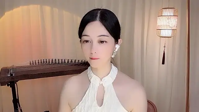 Tian-xin-999 online show from 11, 7, 2026