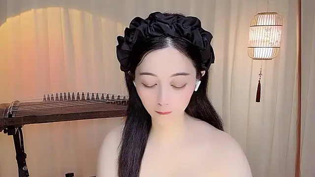Tian-xin-999 online show from 14, 7, 2026