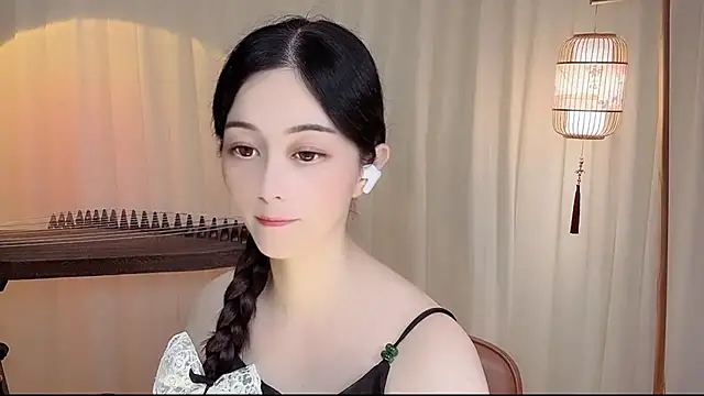 Tian-xin-999 online show from 20, 7, 2026