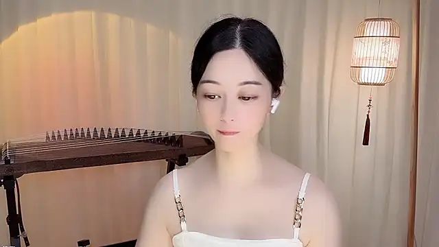 Tian-xin-999 online show from 24, 7, 2026