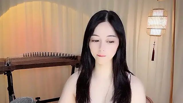 Tian-xin-999 online show from 26, 7, 2026