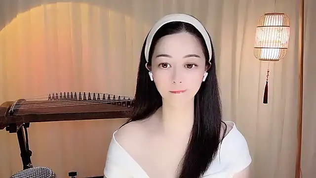 Tian-xin-999 online show from 27, 7, 2026