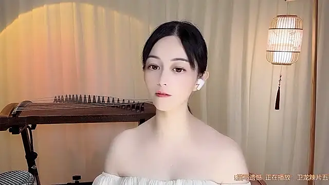 Tian-xin-999 online show from 28, 7, 2026