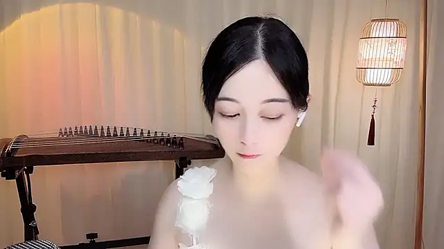 Tian-xin-999 online show from 29, 7, 2026