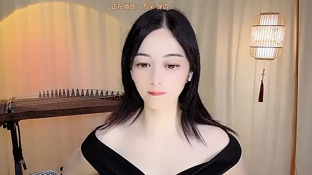 Tian-xin-999 online show from 30, 7, 2026