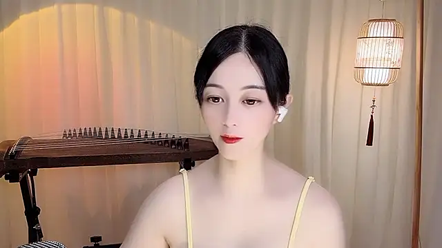 Tian-xin-999 online show from 31, 7, 2026