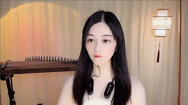Tian-xin-999 online show from 4, 8, 2026