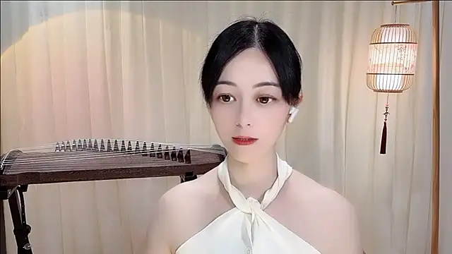 Tian-xin-999 online show from 5, 8, 2026