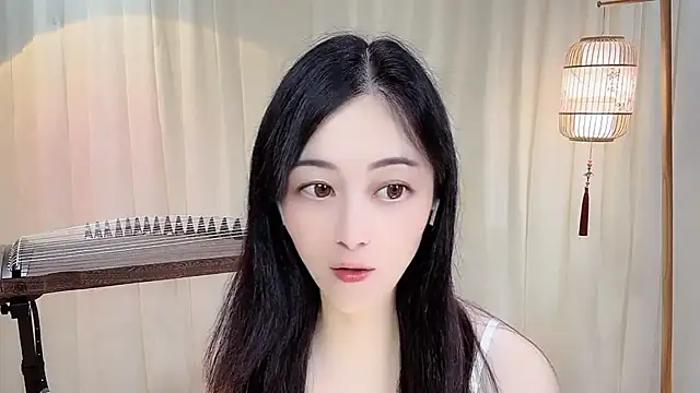 Tian-xin-999 online show from 6, 8, 2026
