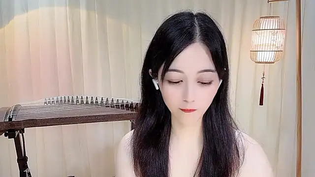 Tian-xin-999 online show from 7, 8, 2026