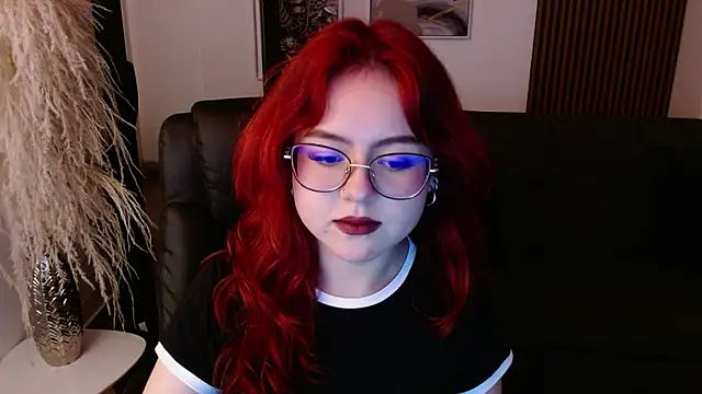 crimson tati  online show from 28, 12, 2024