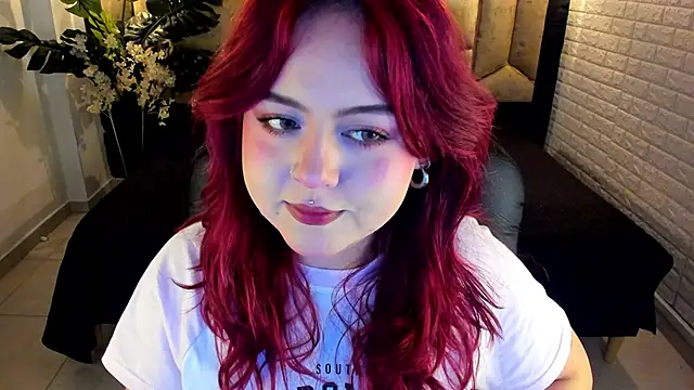 crimson tati  online show from 15, 3, 2026