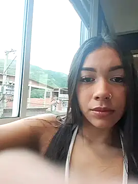 Snapshot of MiaOconner chatting on 21, 3, 2025 MiaOconner online show from 21, 3, 2025