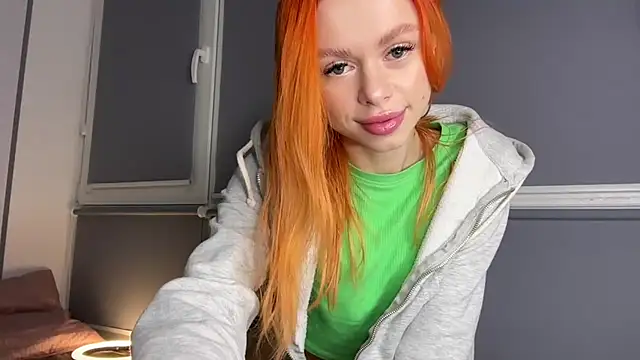 Snapshot of little_fox_alisa chatting on 3, 12, 2024 little fox alisa online show from 3, 12, 2024