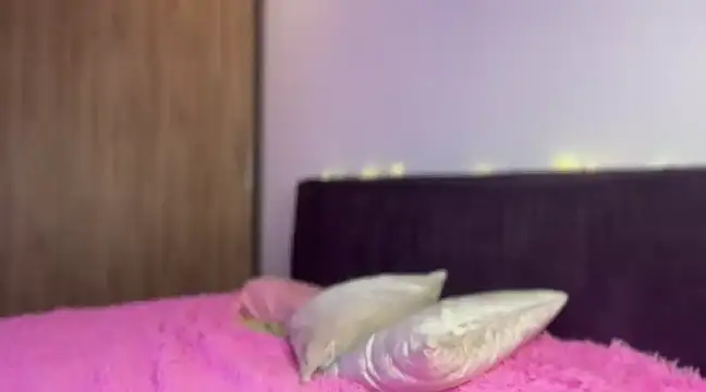 Snapshot of little_fox_alisa chatting on 2, 2, 2025 little fox alisa online show from 2, 2, 2025