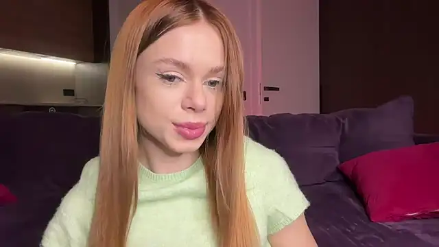 Snapshot of little_fox_alisa chatting on 19, 2, 2025 little fox alisa online show from 19, 2, 2025