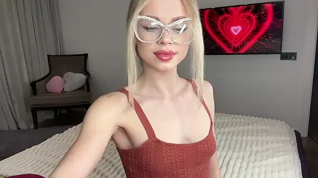 Snapshot of little_fox_alisa chatting on 22, 3, 2025 little fox alisa online show from 22, 3, 2025