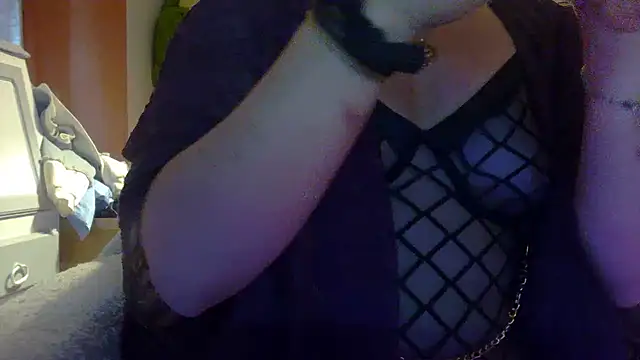 Psychosweety online show from 23, 4, 2026