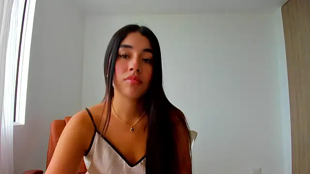 Snapshot of AriaMontgomery chatting on 25, 2, 2026 AriaMontgomery online show from 25, 2, 2026