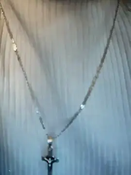 Snapshot of little_mavi chatting on 21, 1, 2025 little mavi online show from 21, 1, 2025