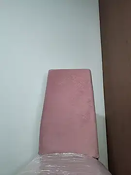 Snapshot of little_mavi chatting on 11, 2, 2025 little mavi online show from 11, 2, 2025