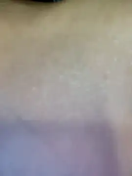 Snapshot of little_mavi chatting on 21, 2, 2025 little mavi online show from 21, 2, 2025